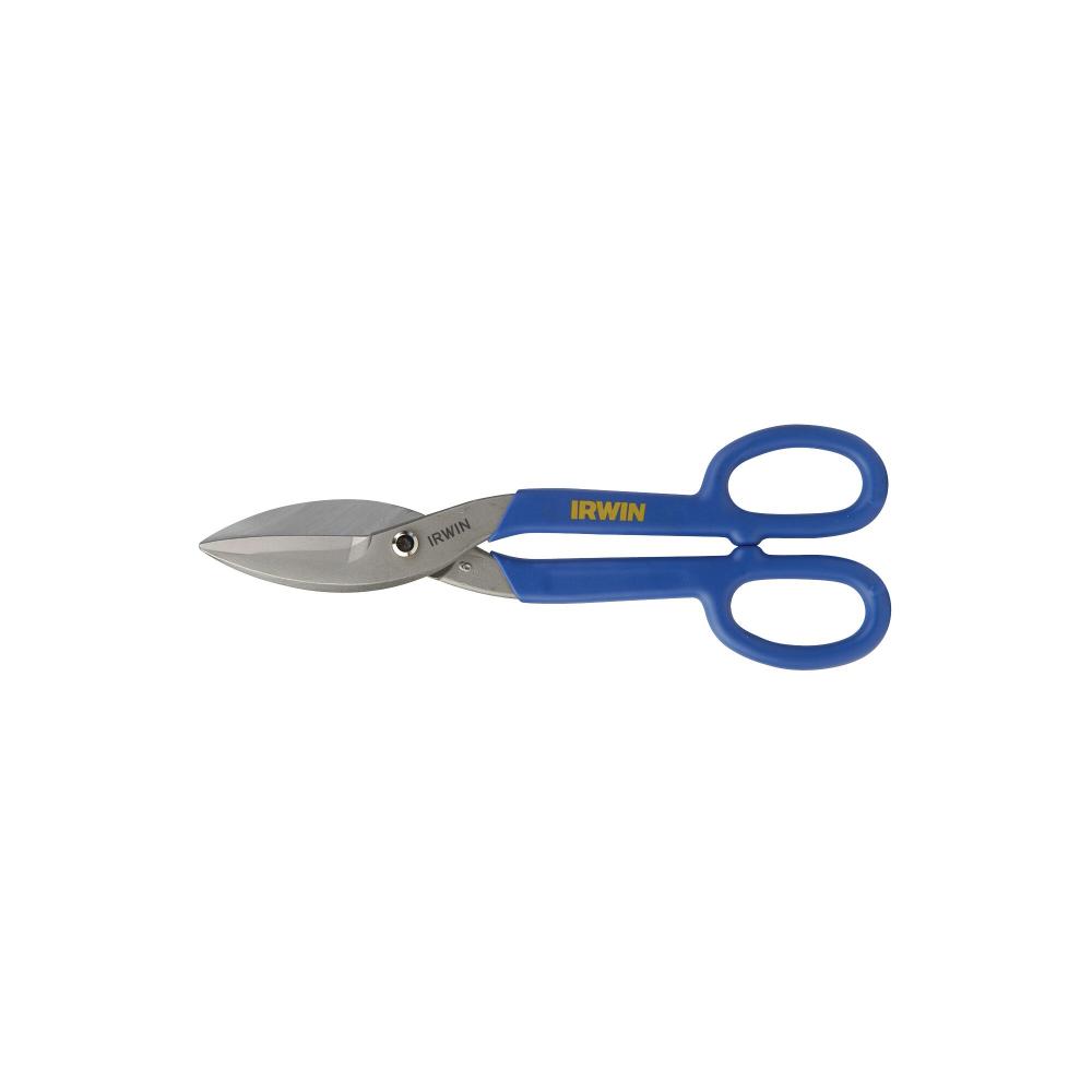 SNIPS 012 12-3/4&#34; TIN FLAT