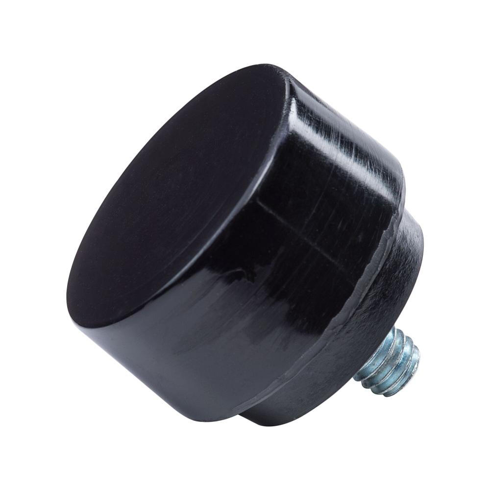 Proto® Surface Protective Hammer Tip - 1-1/2&#3