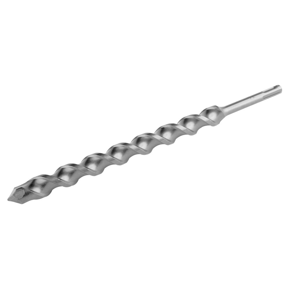 DRL BIT 7/8&#34; X 10&#34; X 12&#34; SPEEDHAMMER