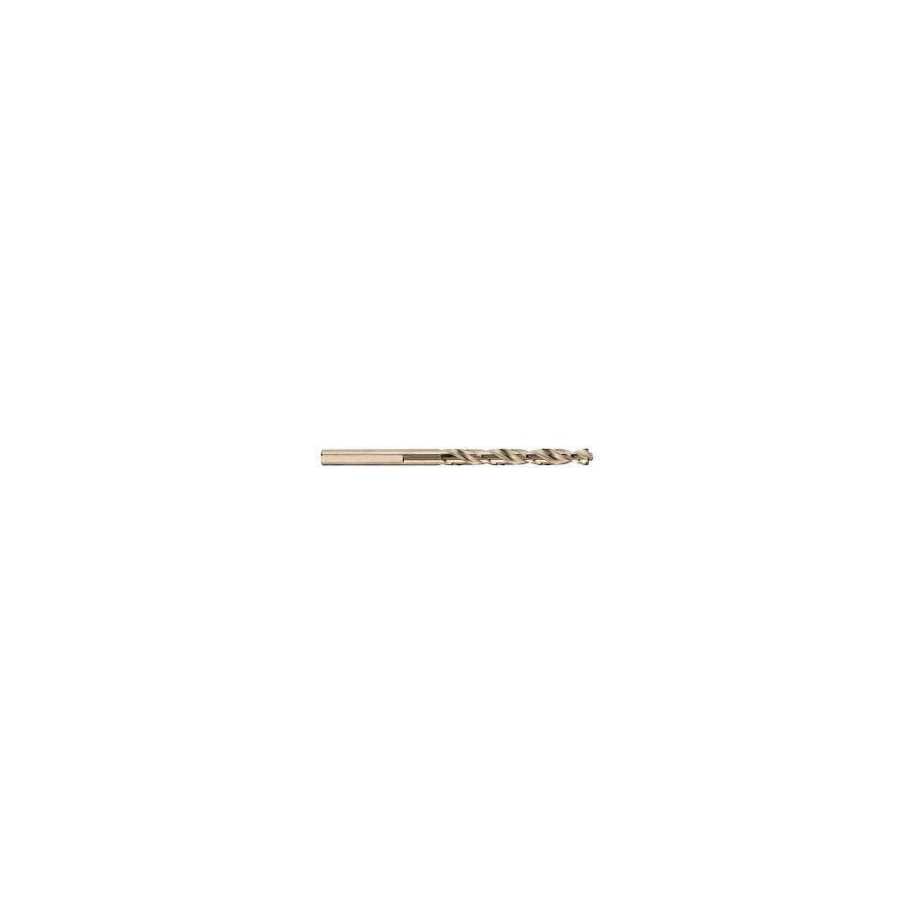 9/64&#39; SPLIT POINT DRILL BIT (BULK 12)