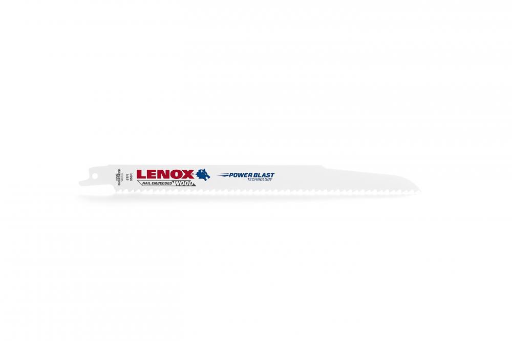 RECIPS-BARCODE 956R 10/PK TUBE
