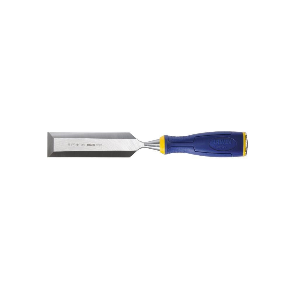 CHISEL CONST 1-1/2&#34;