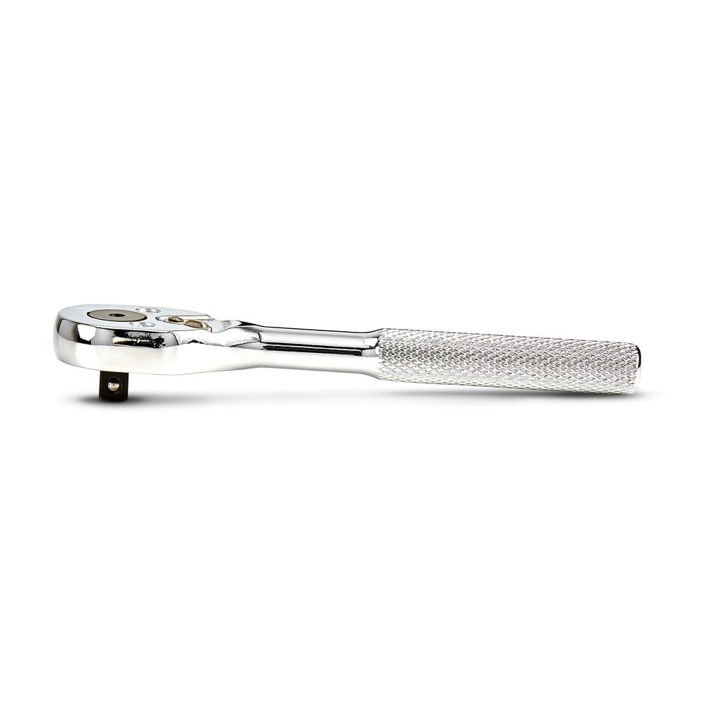 Ratchet STD   1/4in Pear Head