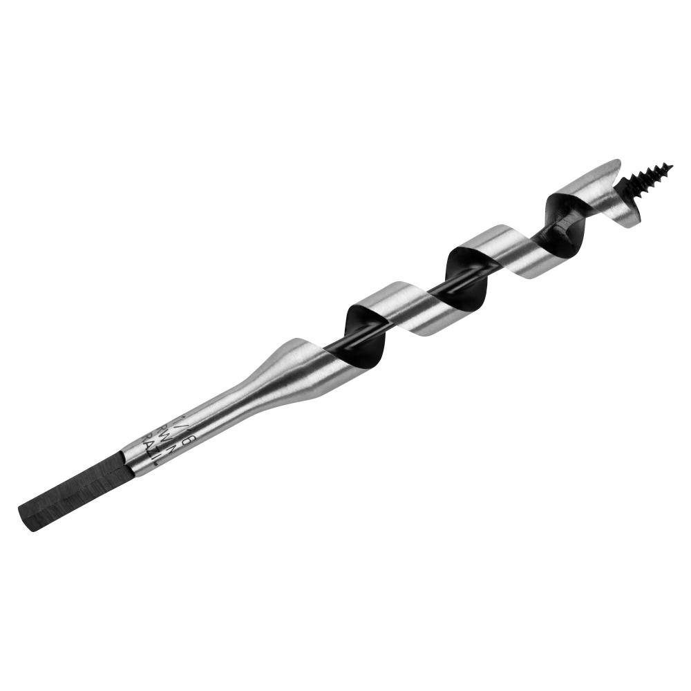 AUGR BIT I-100 11/16&#34; X 7-1/2&#34;