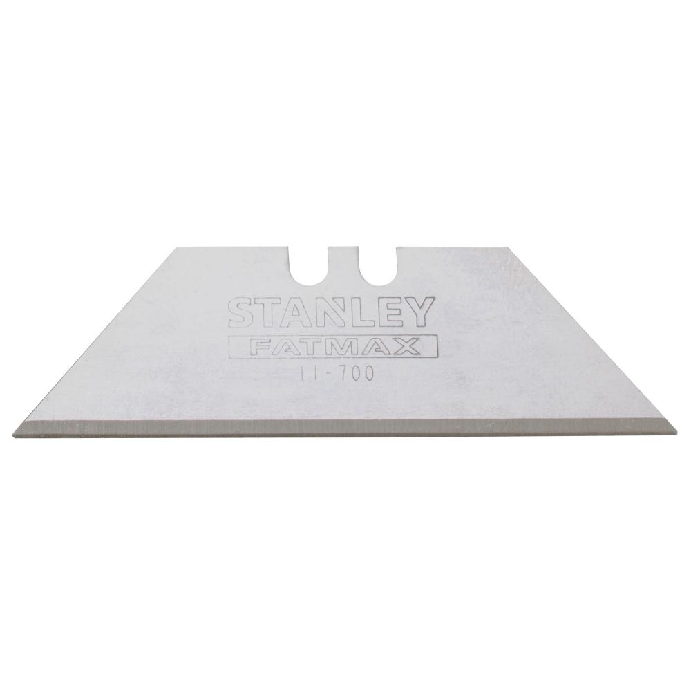 FM BLADE 5PK