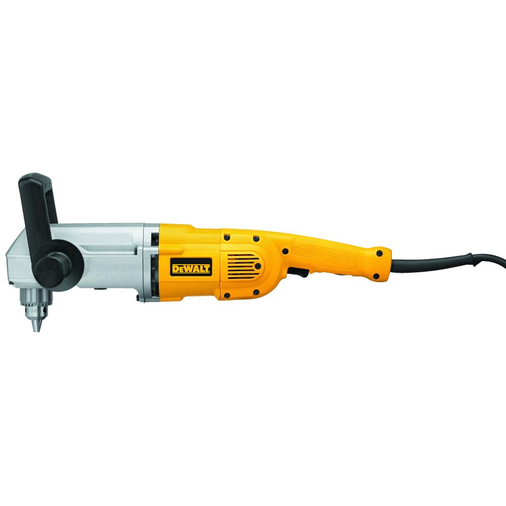 1/2 in. (13mm) Stud and Joist Drill Kit