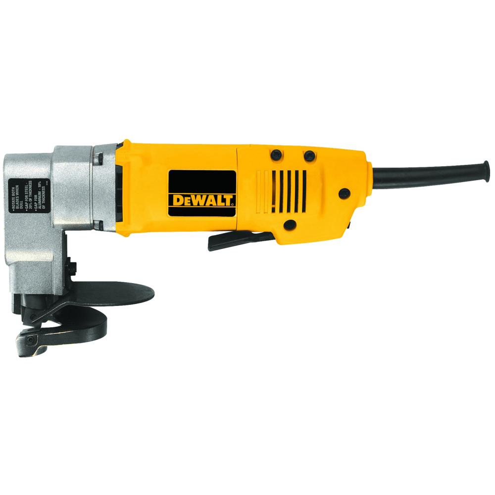 12 Gauge Shear