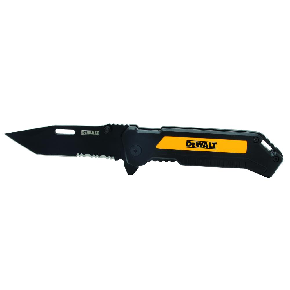 Folding Pocket Knife