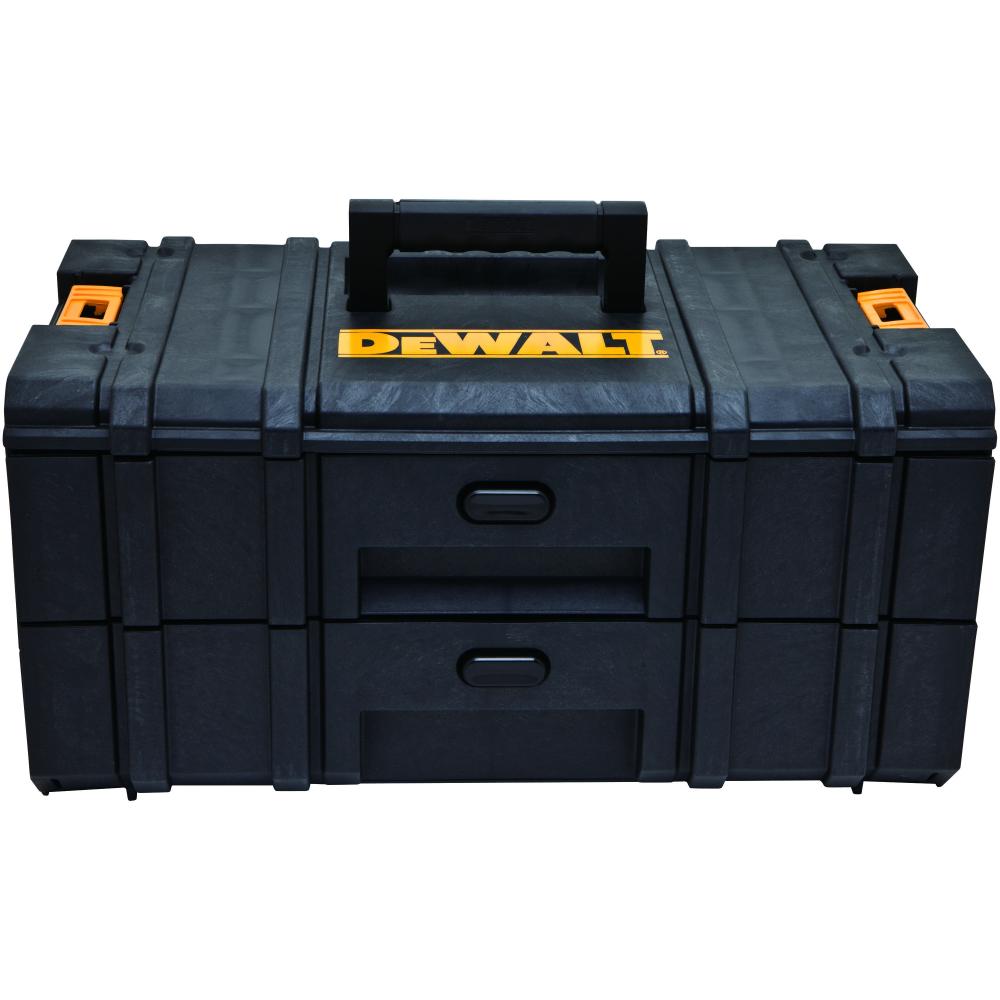 DS250 Drawer Unit ToughSystem™