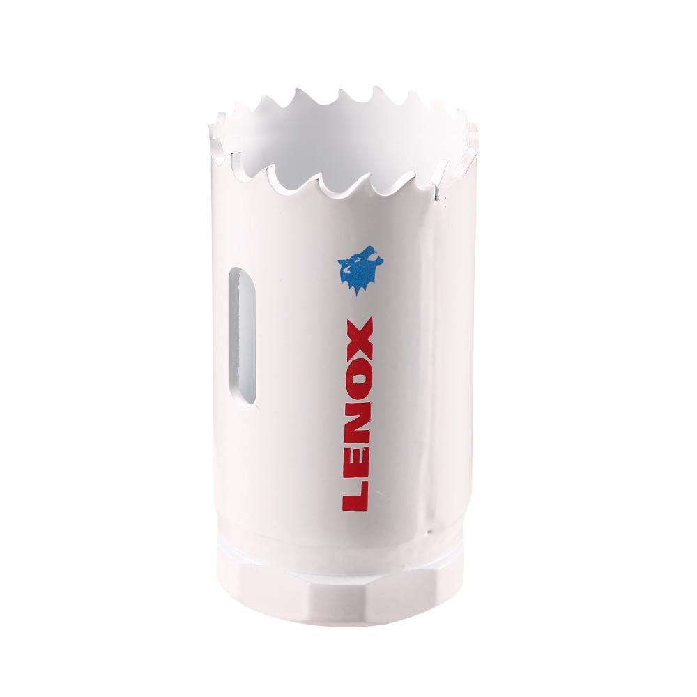 CT H/S 18CT  1  1/8  29MM  1/BX