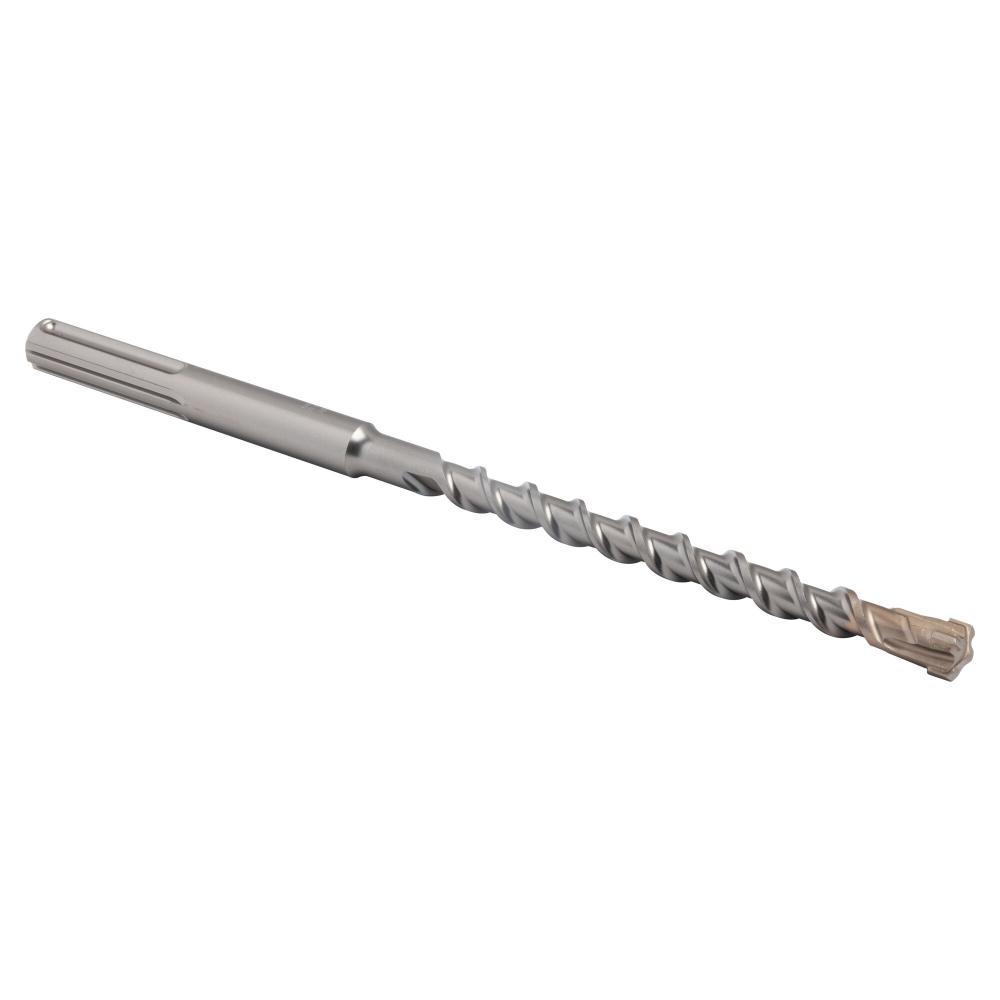 DRL BIT 5/8&#34; X 7 1/2&#34; X 13&#34; SDS-MAX