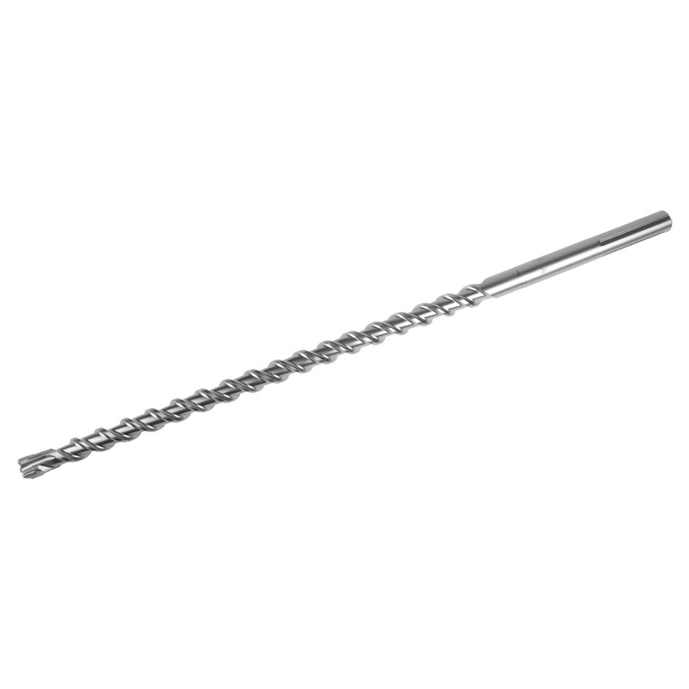 DRL BIT 3/4&#34; X 17&#34; X 21&#34; SDS-MAX 4C