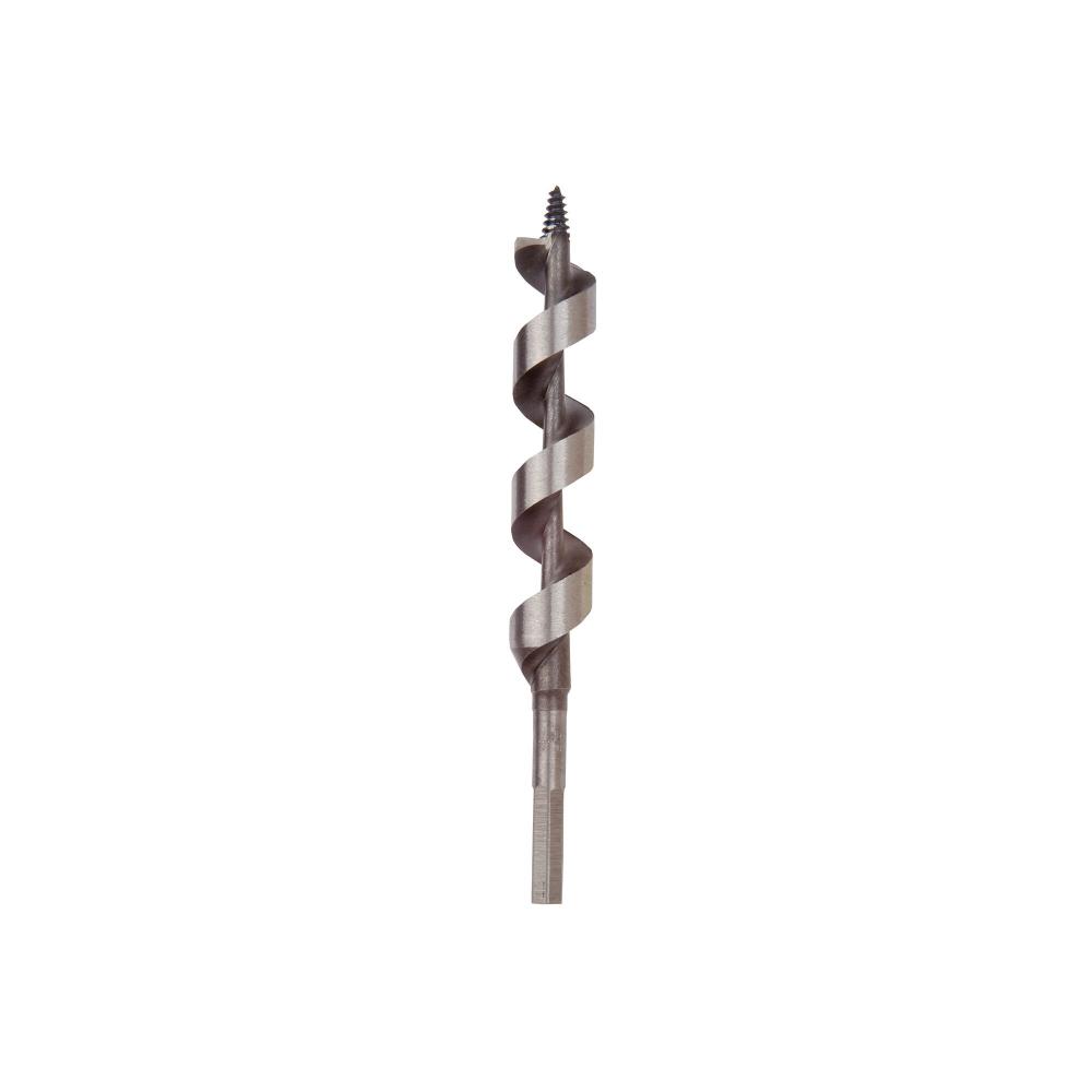 AUGR BIT I-100 7/8&#34; X 7-1/2&#34;