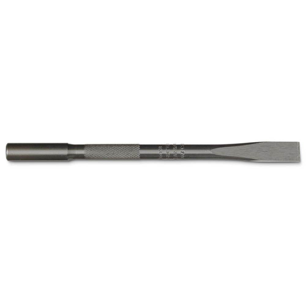 Proto® 3/8&#34; Super-Duty Cold Chisel