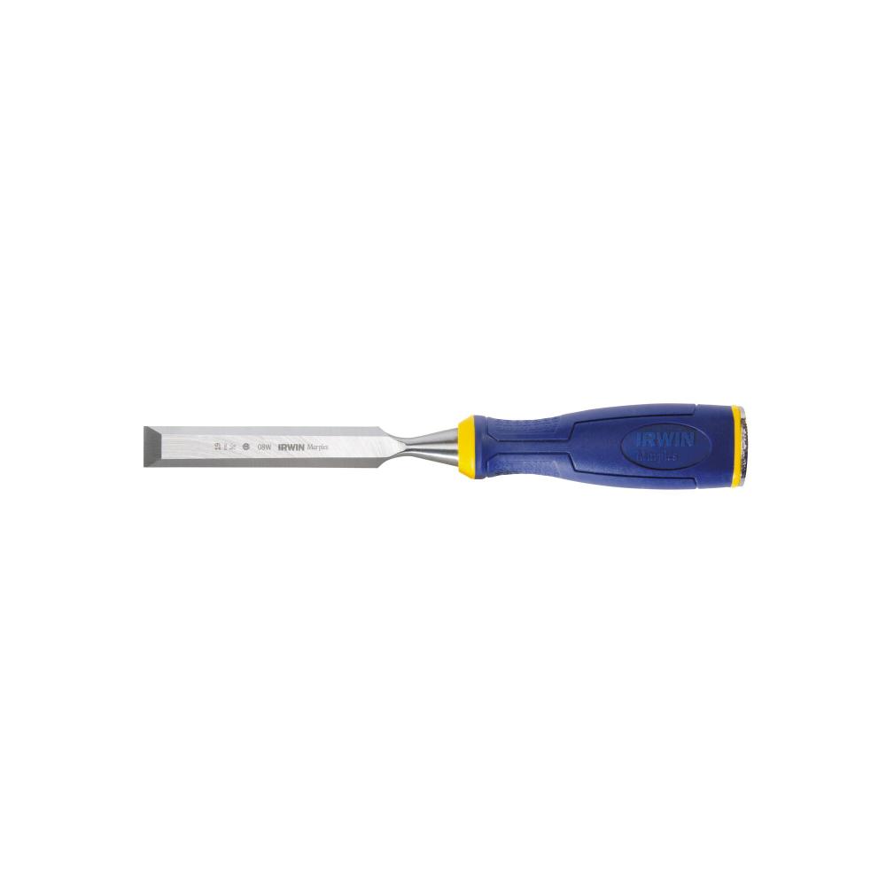 CHISEL CONST 3/4&#34;