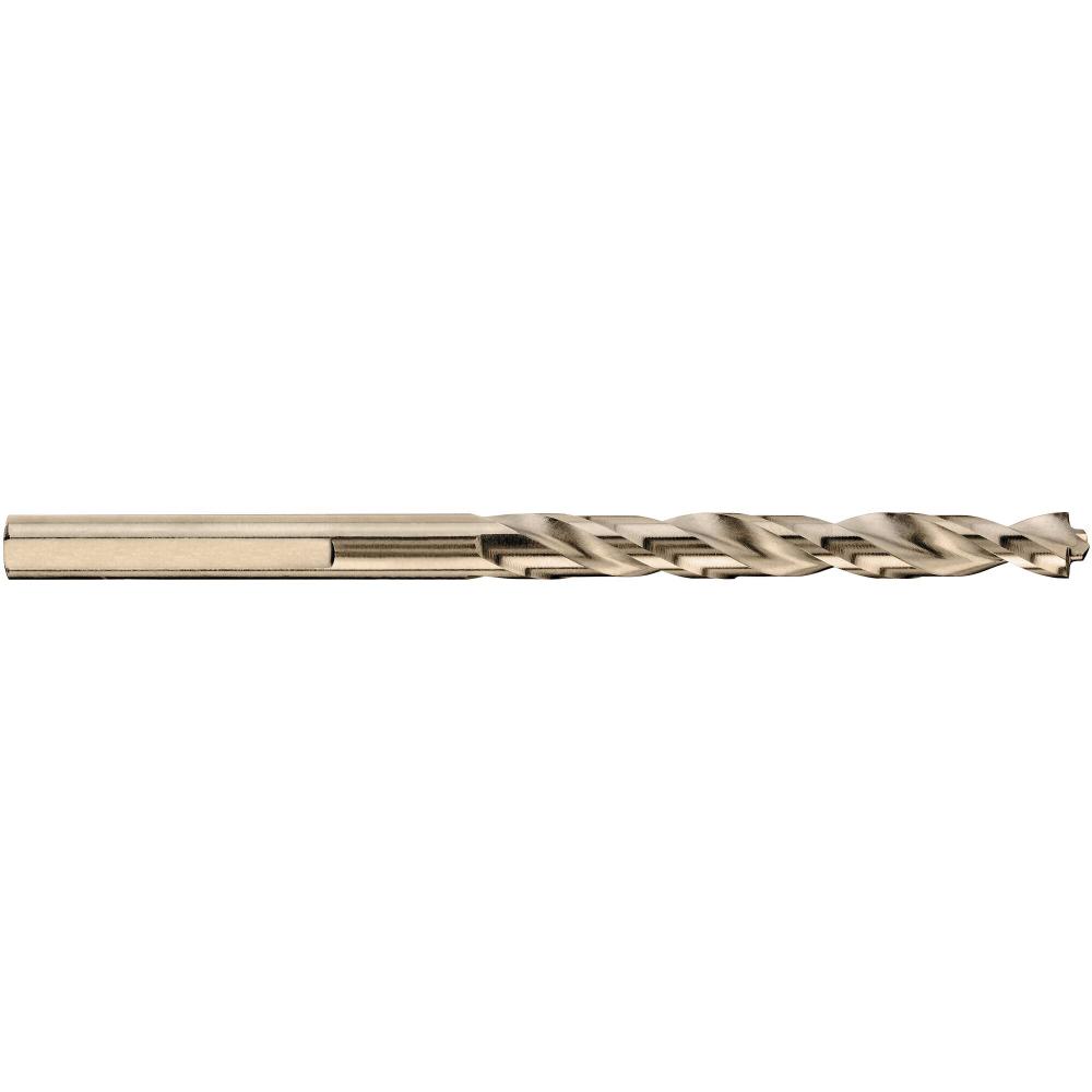 11/32&#34; PILOT POINT DRILL BIT