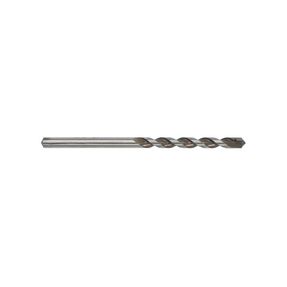 DRL BIT 7/32&#34; MULTI MATERIAL
