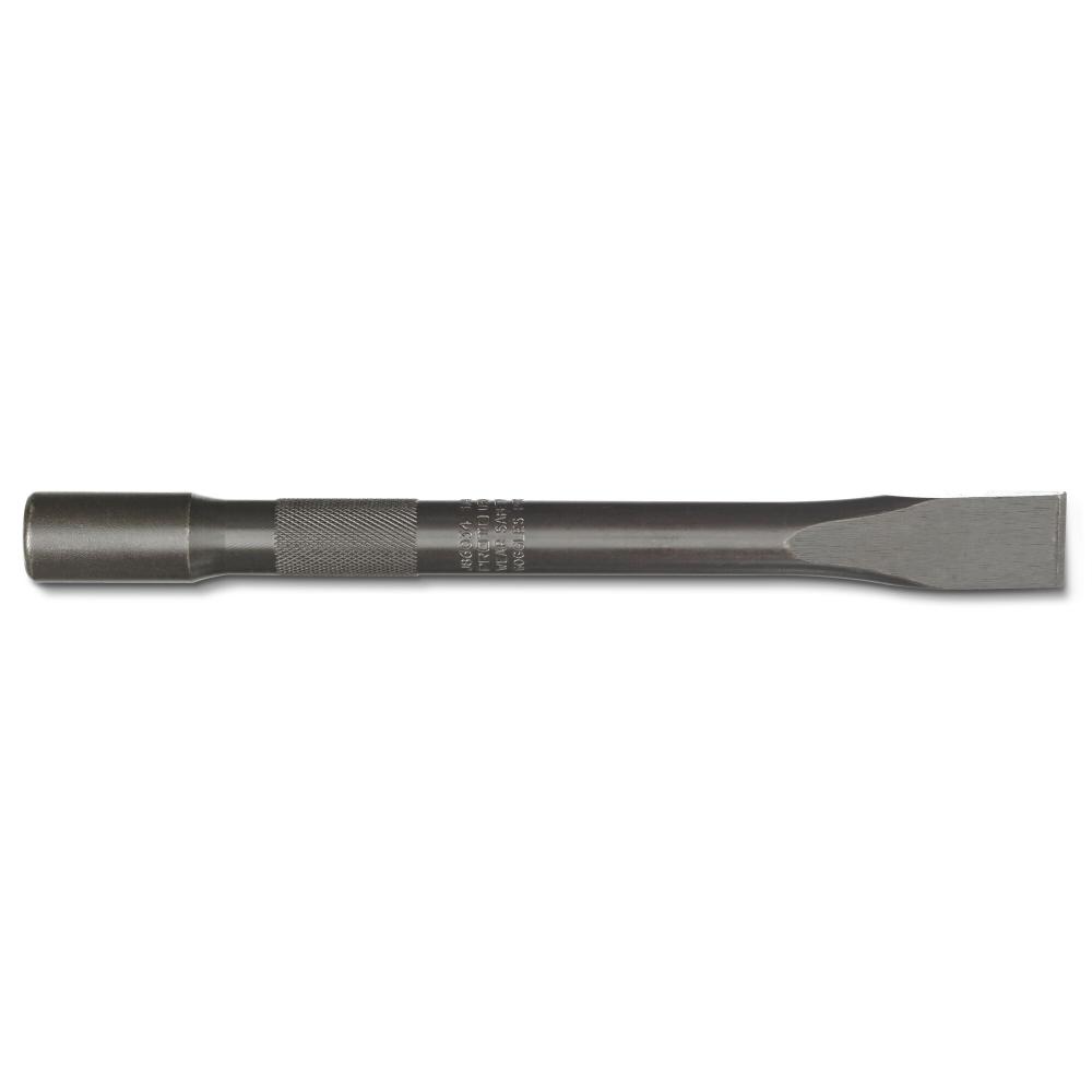 Proto® 3/4&#34; Super-Duty Cold Chisel