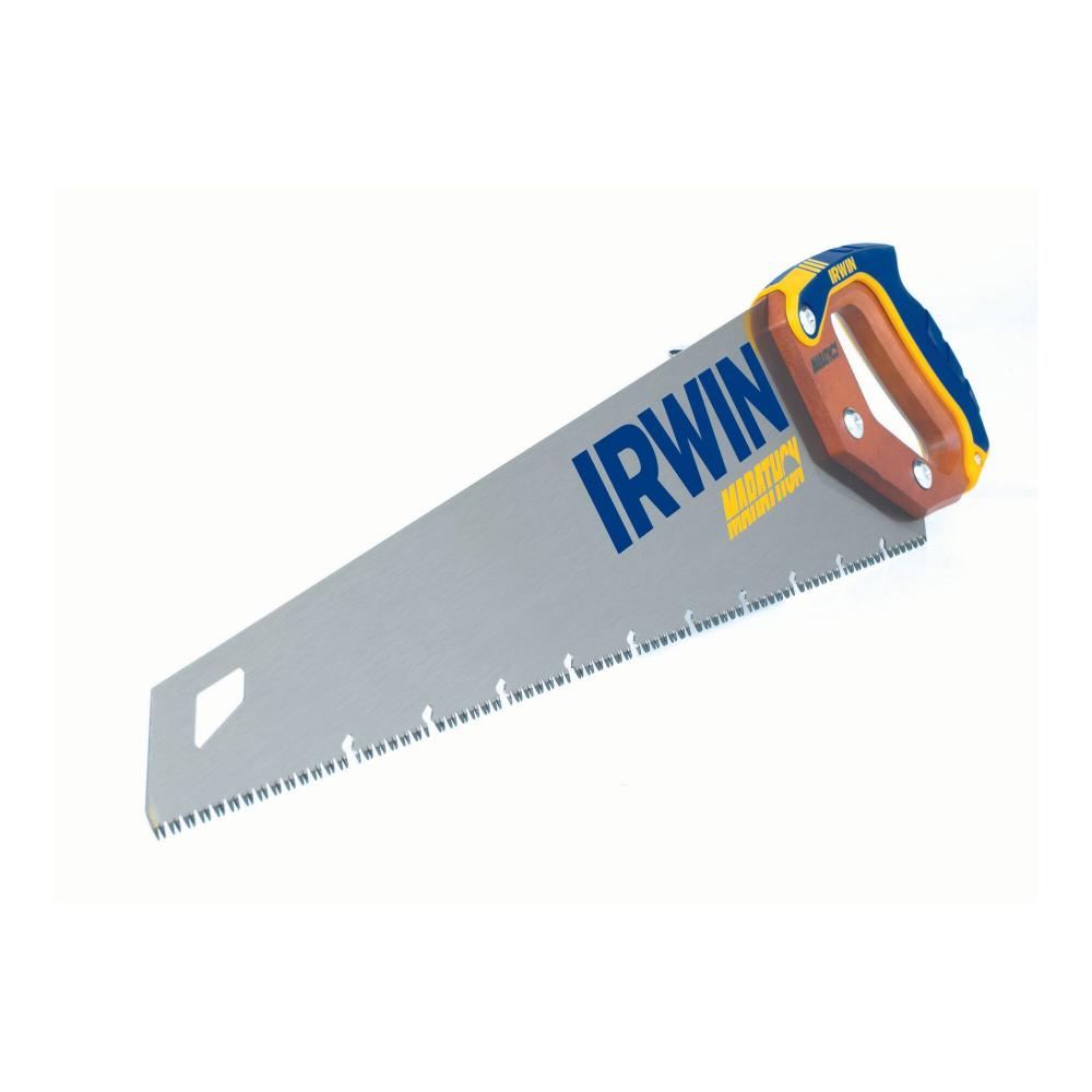 CARPENTER SAW 20&#34; COARSE 9PT 1MM