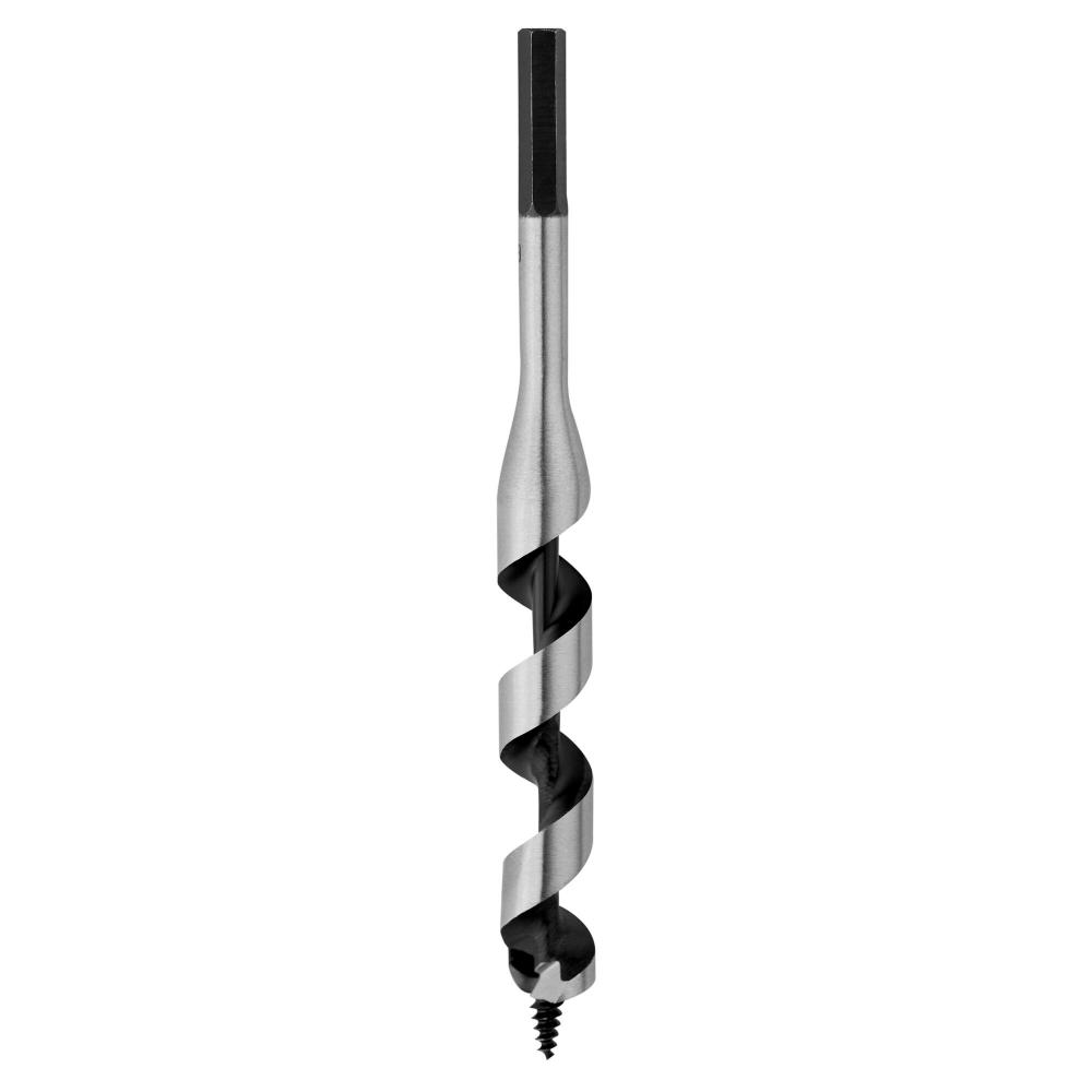 AUGR BIT I-100 3/4&#34; X 7-1/2&#34;