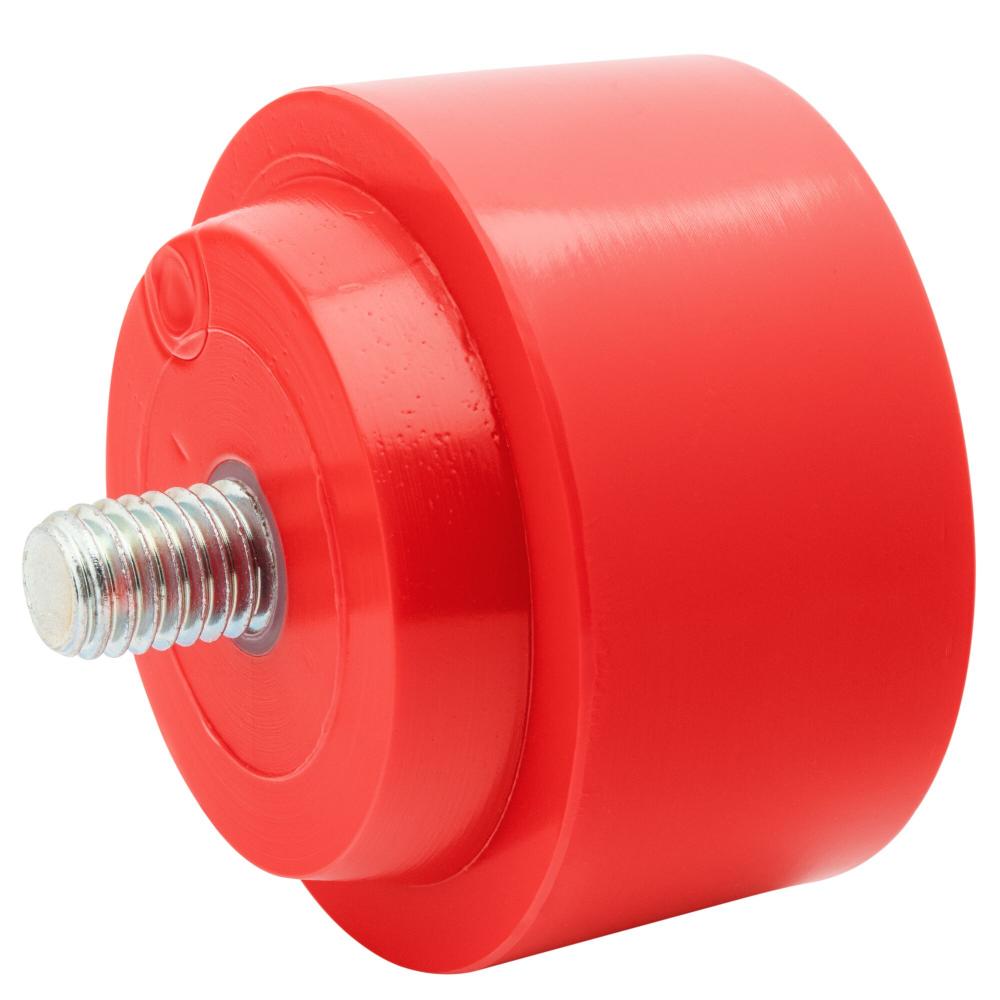 Proto® Surface Protective Hammer Tip - 2-1/2&#3
