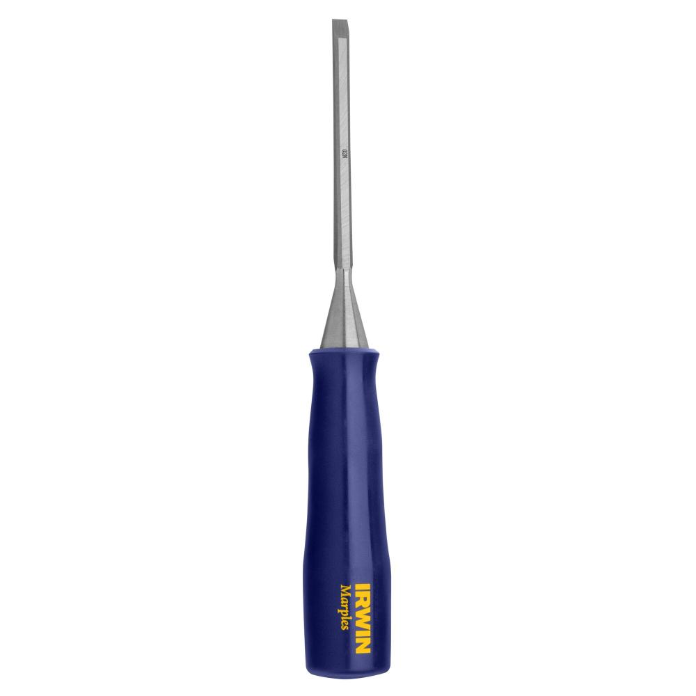 CHISEL WOODWK 1/4&#34;