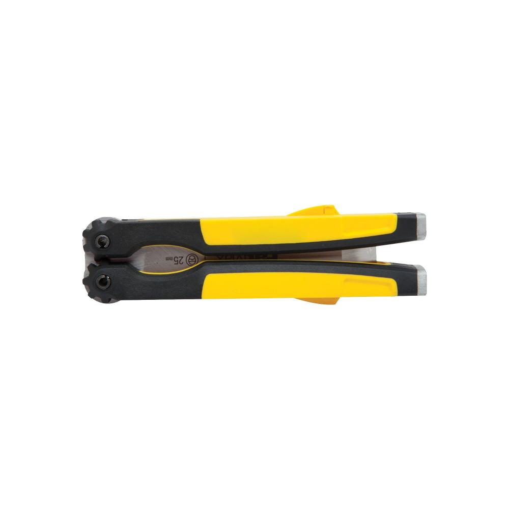 FATMAX FOLDING CHISEL