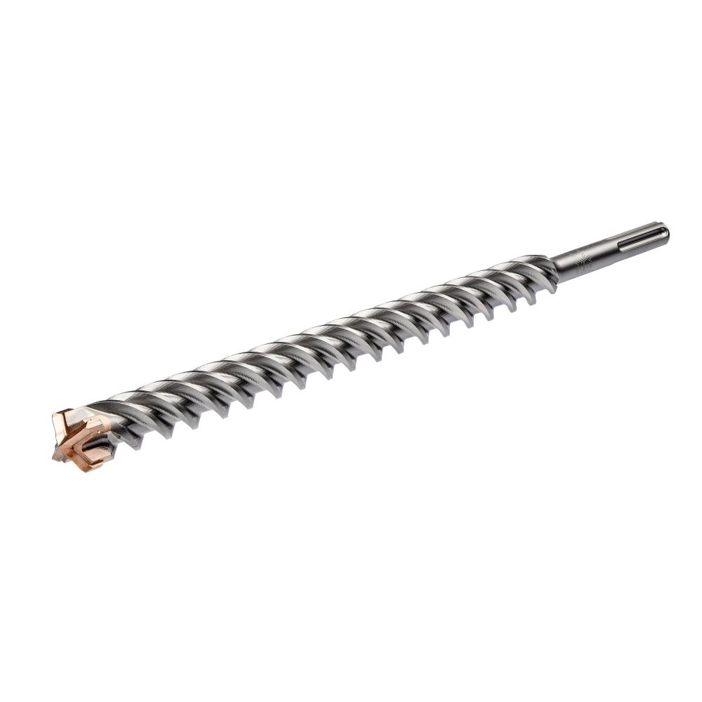 1-1/8 In. x 31 In. x 36 In. 4 Cutter