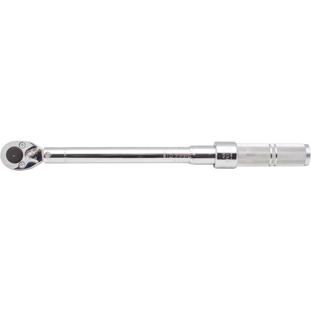 TRQWRNCH RATCH Head UM 3/8in 15-1/2in