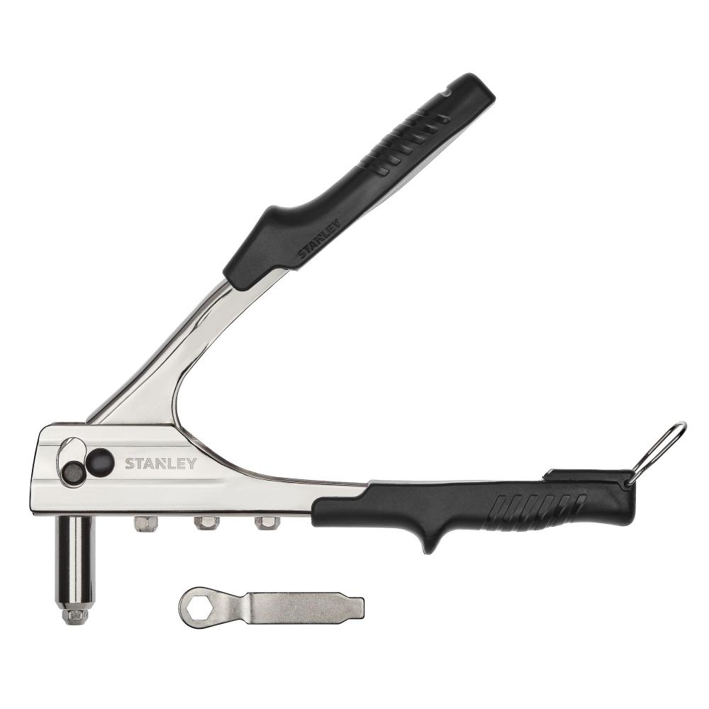 STANLEY HEAVY DUTY RIVETER
