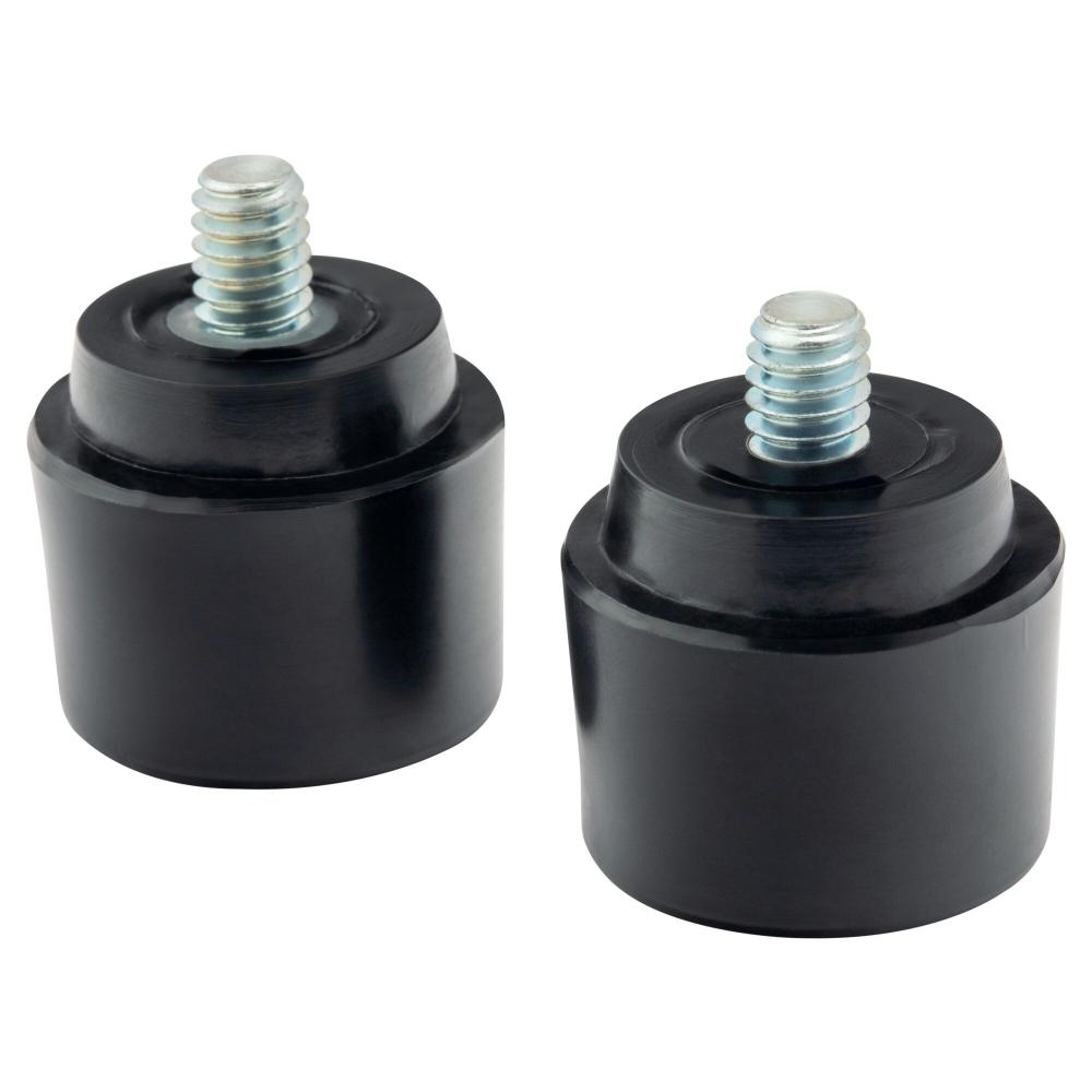 Proto® Surface Protective Hammer Tip - 1&#34; H