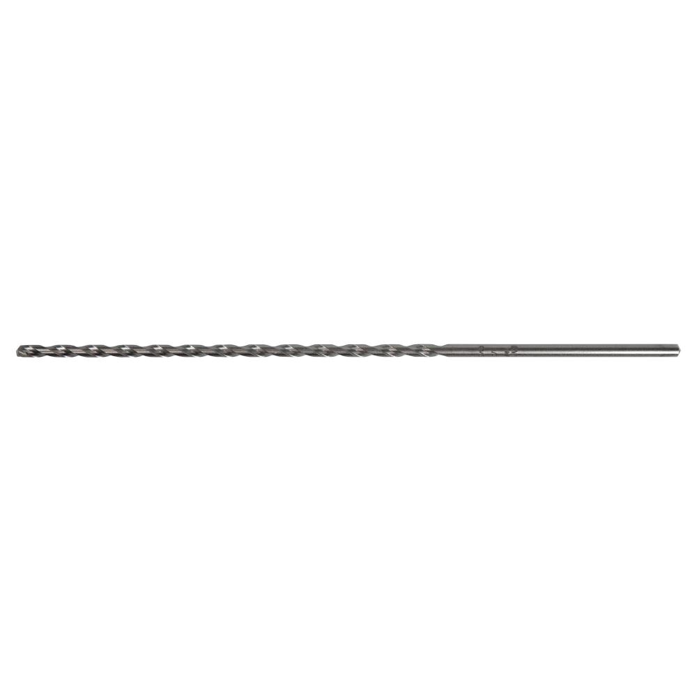 DRL BIT 1/4&#34; X 2&#34; X 4&#34; MASONRY