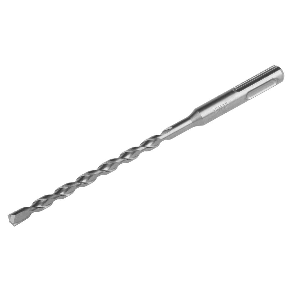 DRL BIT 1/4&#34; X 4&#34; X 6&#34; SPEEDHAMMER