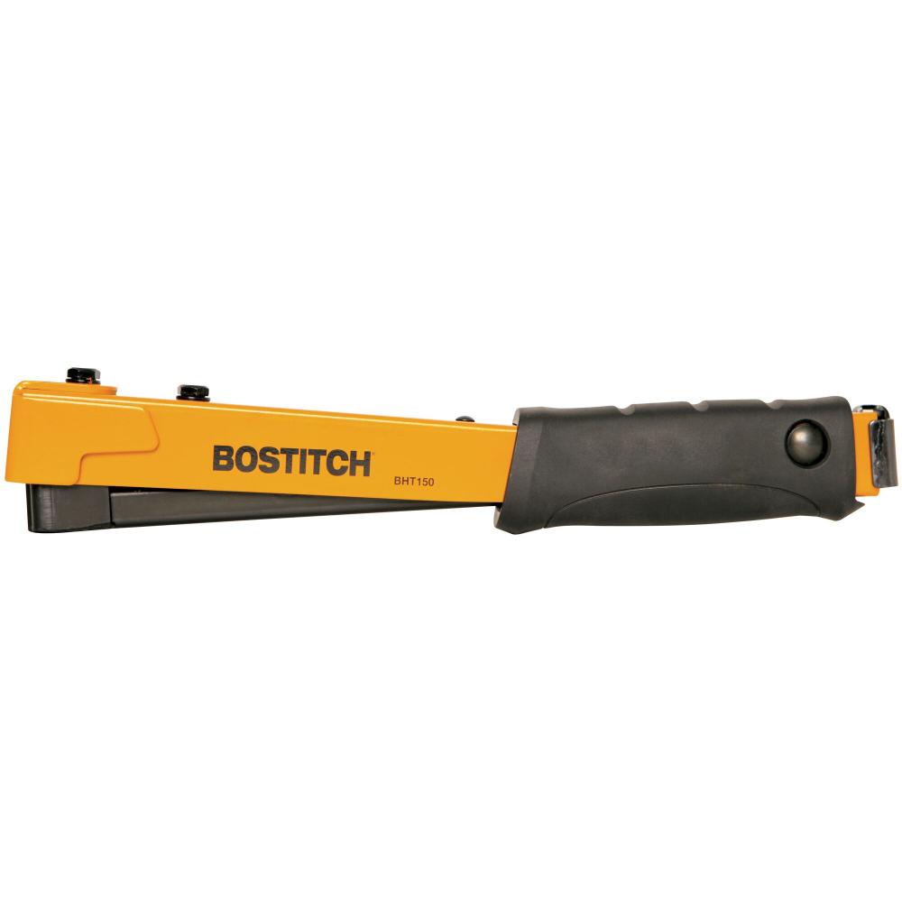 HAMMER TACKER