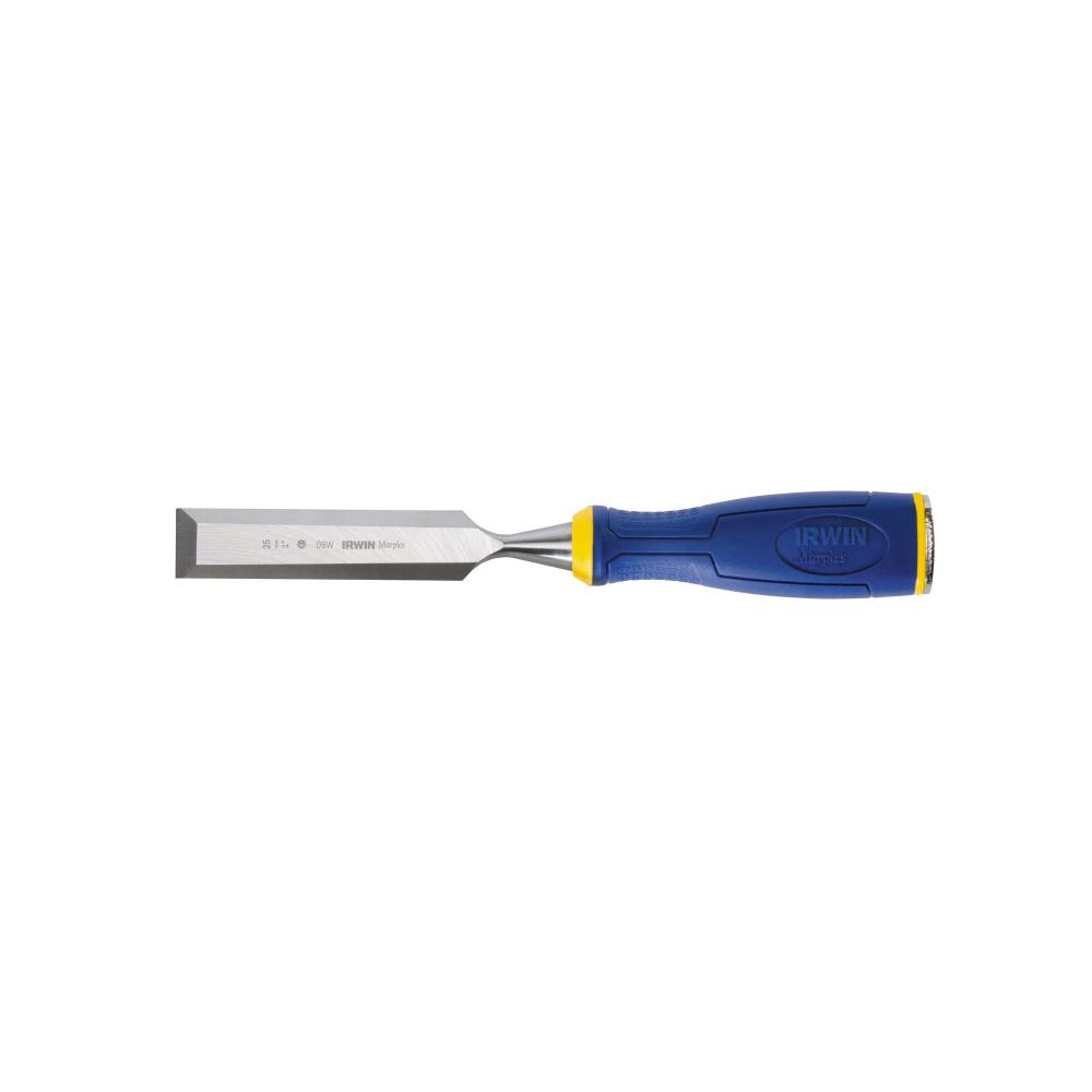 CHISEL CONST 1&#34;