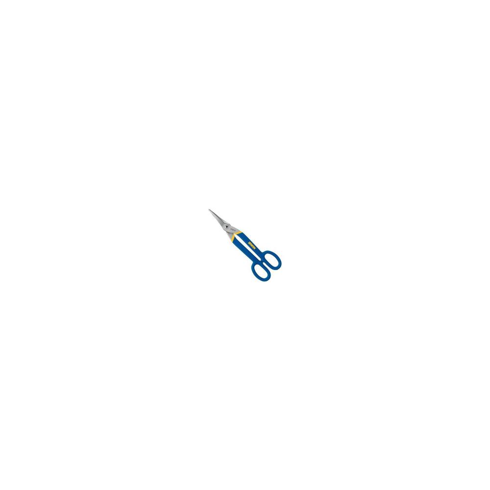 SNIPS 210 10&#34; TIN DUCKBILL