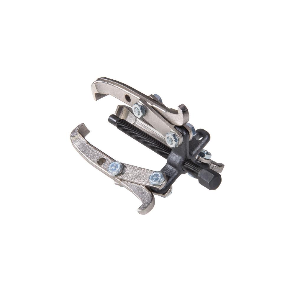 PULLER 3 JAW 2 TON