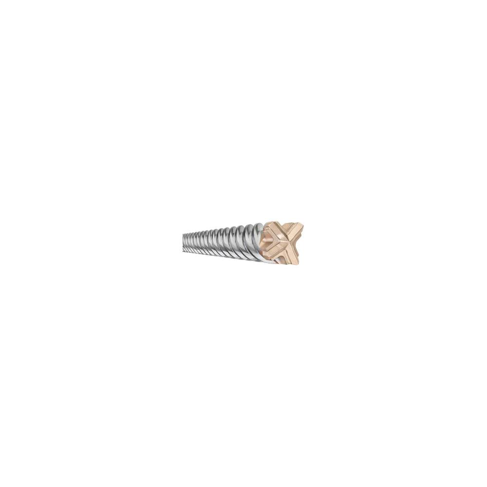 1X11X16 4 CUTTER SPLINE