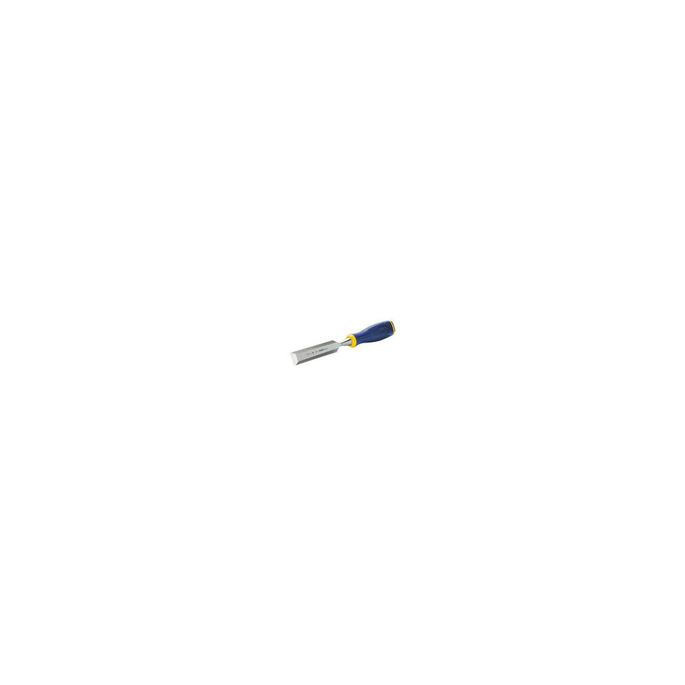 CHISEL CONST CLAM 4PC