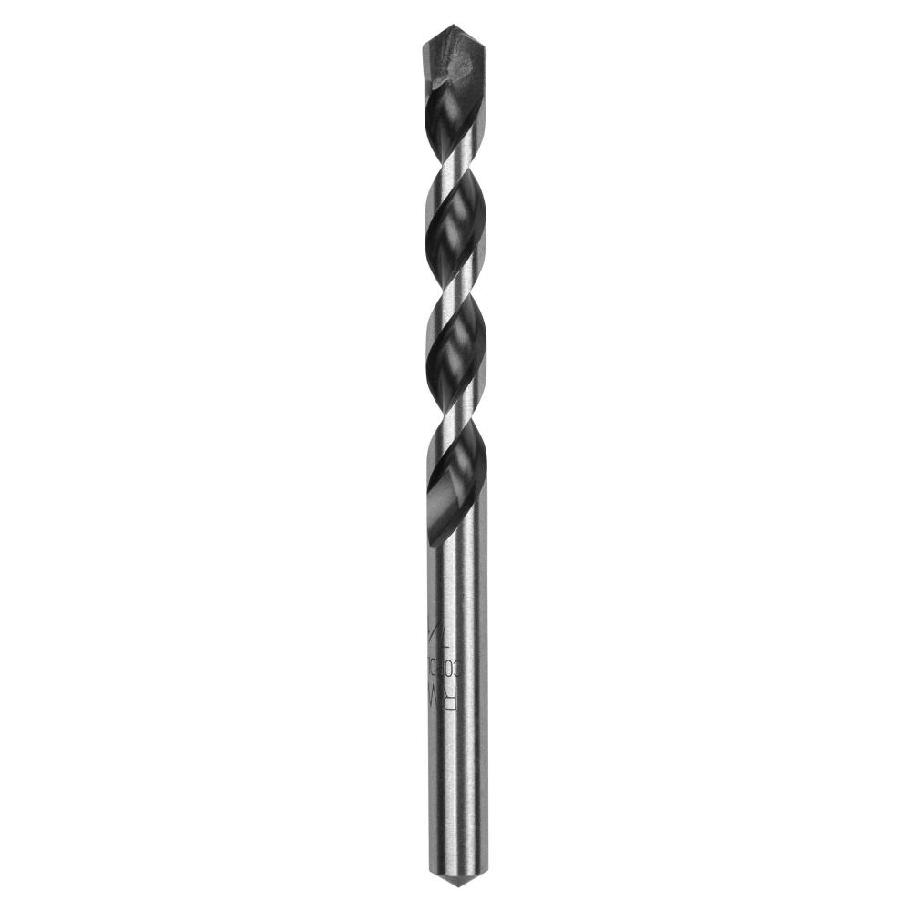 DRL BIT 7/16&#34; MULTI MATERIAL