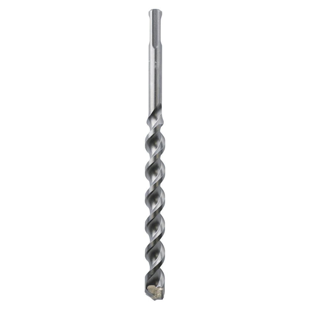 DRL BIT 5/8&#34; X 6&#34; X 8&#34; SPEEDHAMMER
