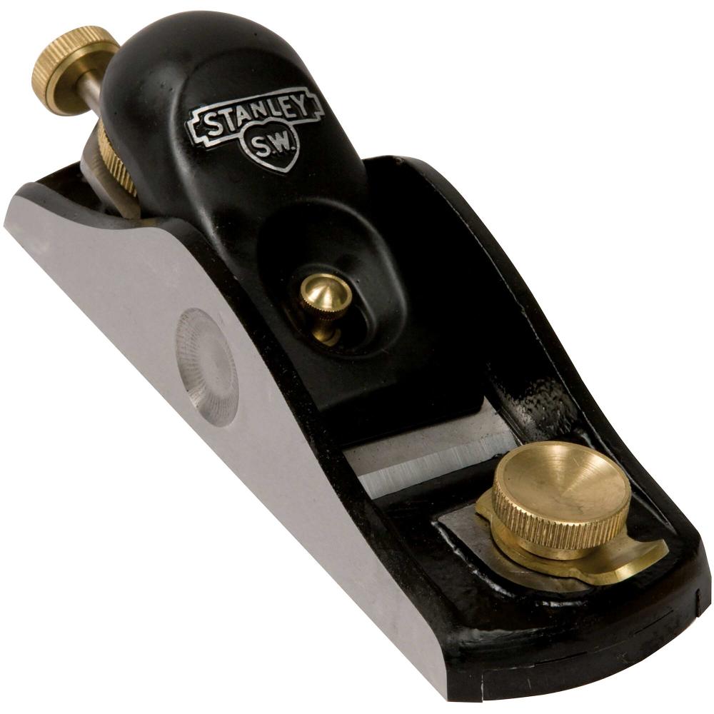 60 1/2 BLOCK PLANE
