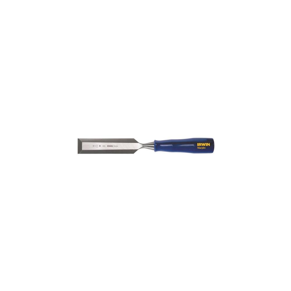 CHISEL WOODWK 1-1/4&#34;