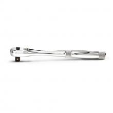 Stanley Black & Decker J5449XLQR - 1/2DR QUICK RELEASE RATCHET