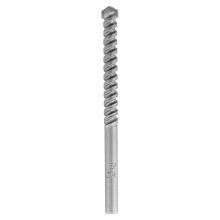 Stanley Black & Decker 61120 - DRL BIT 5/16" X 4" MSNRY ECONO