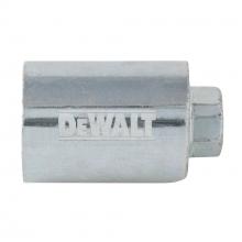 Stanley Black & Decker PFM3613038 - 3/8” Coupler Push In