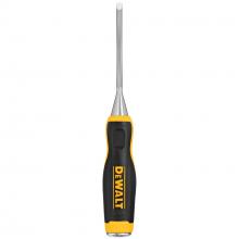 Stanley Black & Decker DWHT16857 - 1/4 IN. WOOD CHISEL