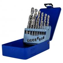 Stanley Black & Decker 60137 - DRL BIT 15PC SET