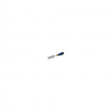 Stanley Black & Decker 1768775 - CHISEL CONST 5/8"