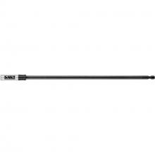 Stanley Black & Decker DWA12HLDFT - 12IN IMPACT READY EXTENSION
